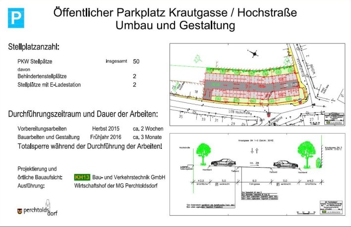 Parkplatz-pdorf