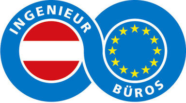 Logo-ing-cut