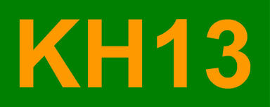 Logo-kh13