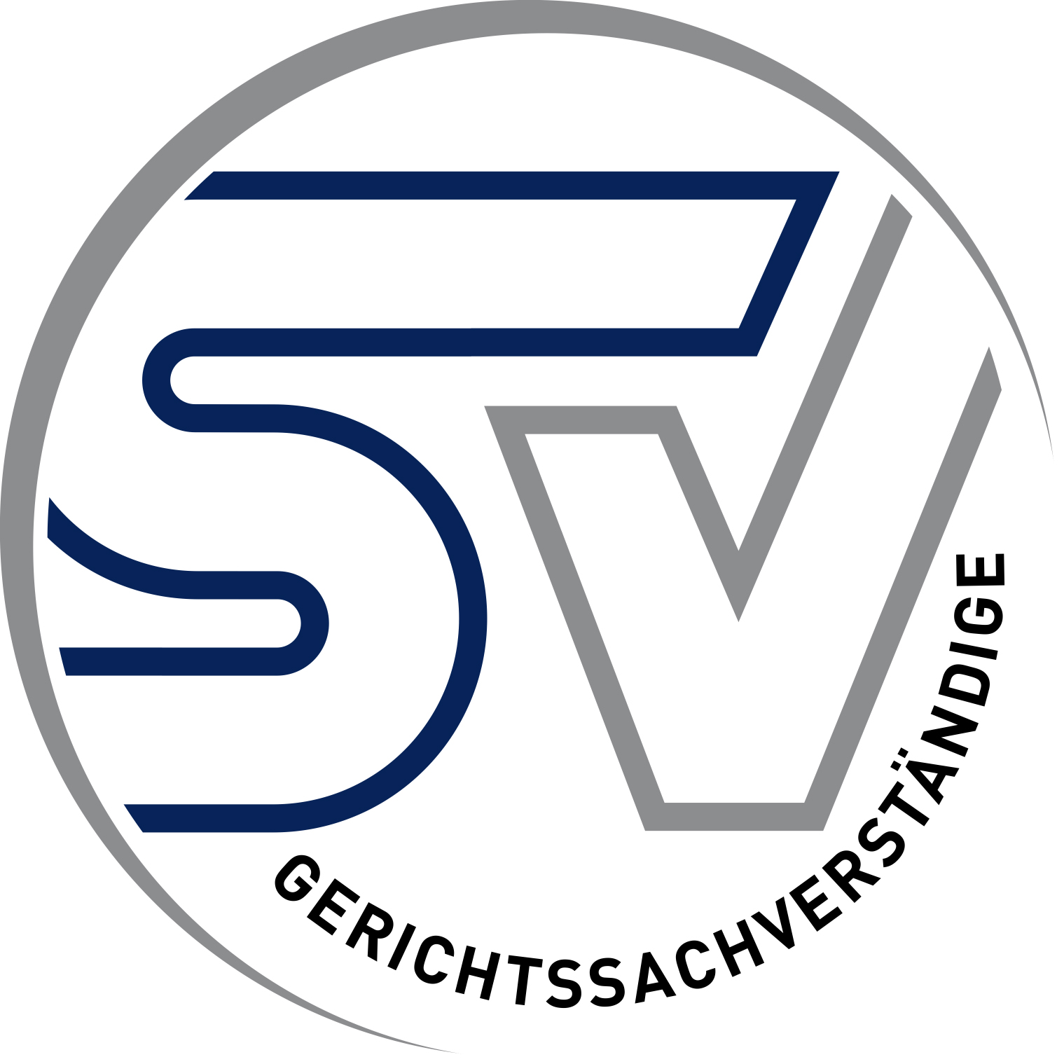 Logo-sv
