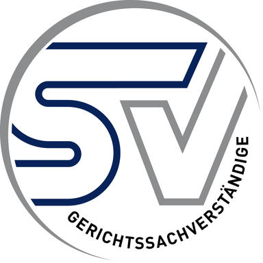 Logo-sv